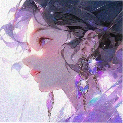 邓伦