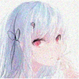 许凯